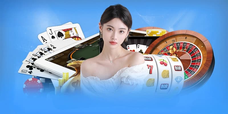 Cách Đăng Ký và Bắt Đầu Chơi Tại Hi88
