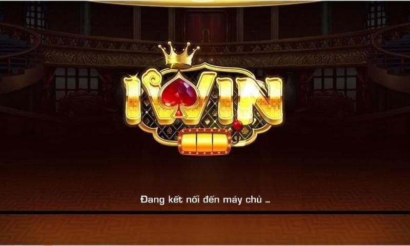 Ưu Thế Vượt Trội Của iwin So Với Các Nhà Cái Khác
