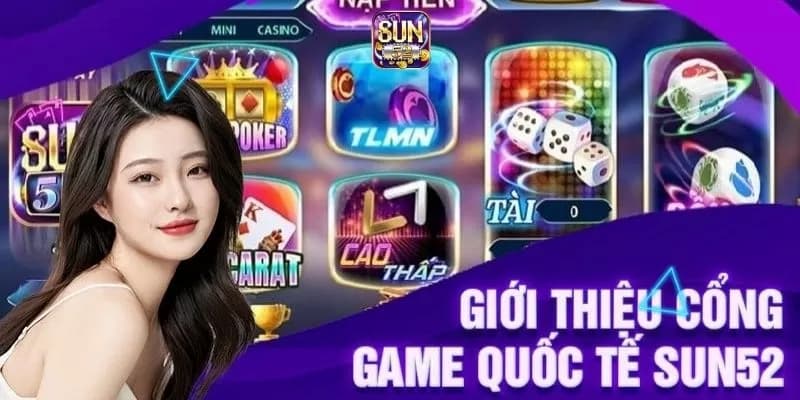 Nạp Và Rút Tiền Nhanh Chóng, An Toàn